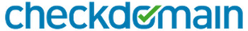 www.checkdomain.de/?utm_source=checkdomain&utm_medium=standby&utm_campaign=www.cafecleo.com